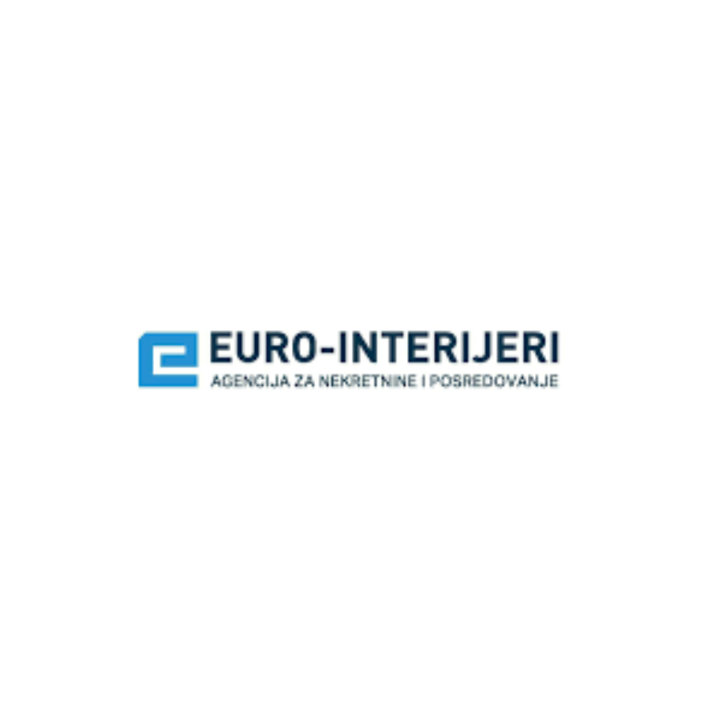 Euro-interijeri logo