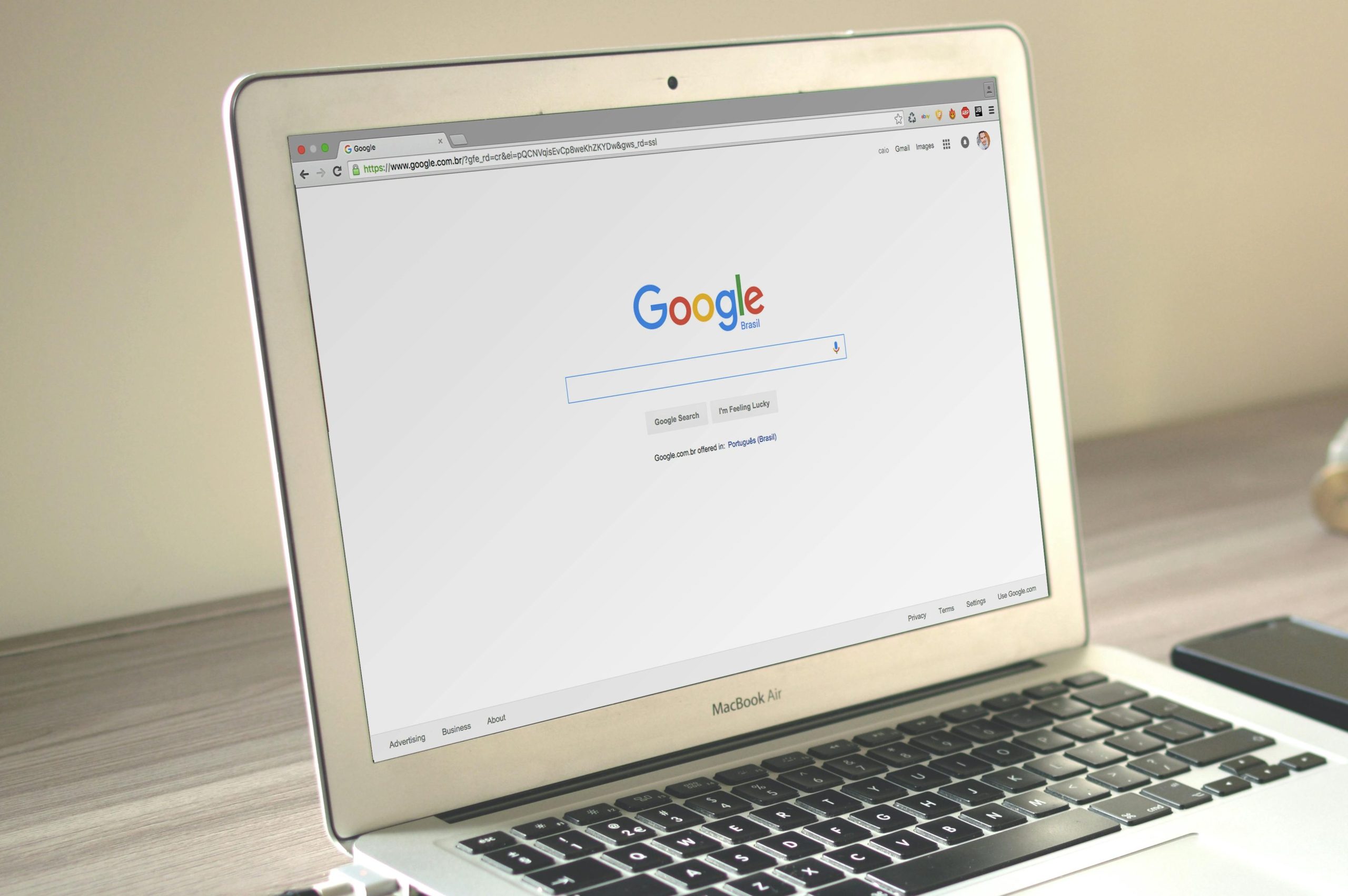 Vodič: 9 najboljih besplatnih Googleovih SEO alata u 2025. – kompletan vodič za bolje rangiranje