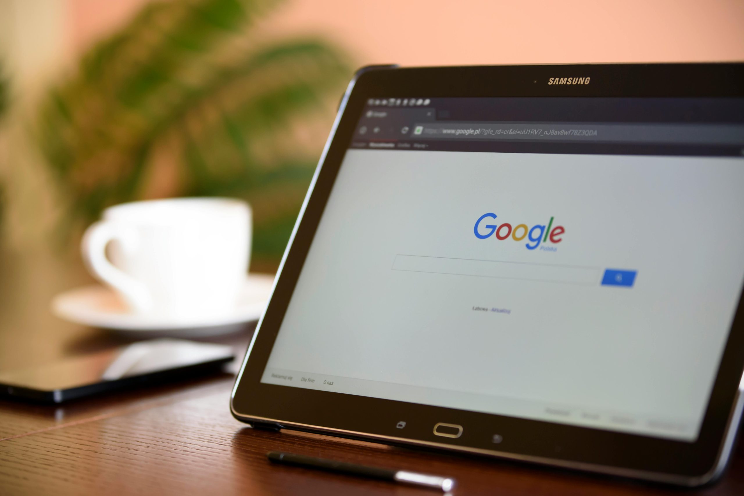 Što je link building i zašto je važan za SEO u 2025.